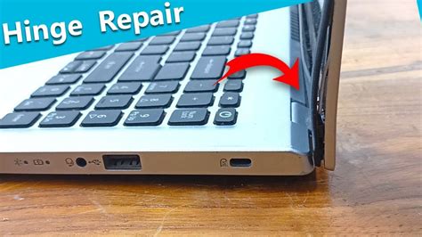 How to Fix it When a Lenovo Laptop S.